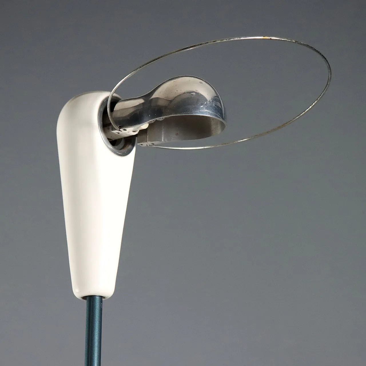 Bibip lamp by Achille Castiglioni for Flos, 1970s 5
