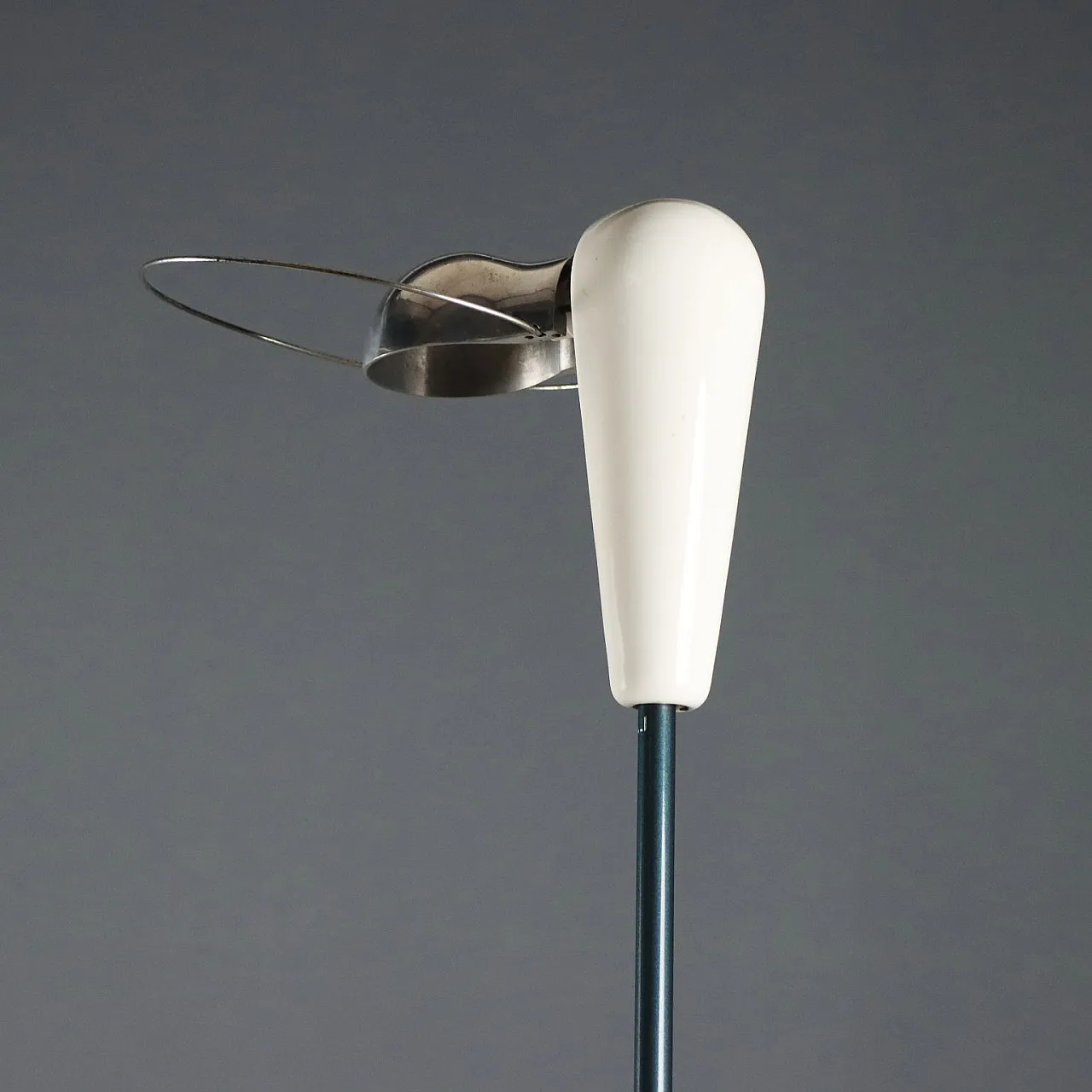 Bibip lamp by Achille Castiglioni for Flos, 1970s 6