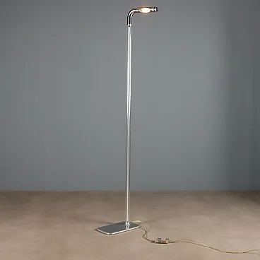 Floor lamp, 1990s