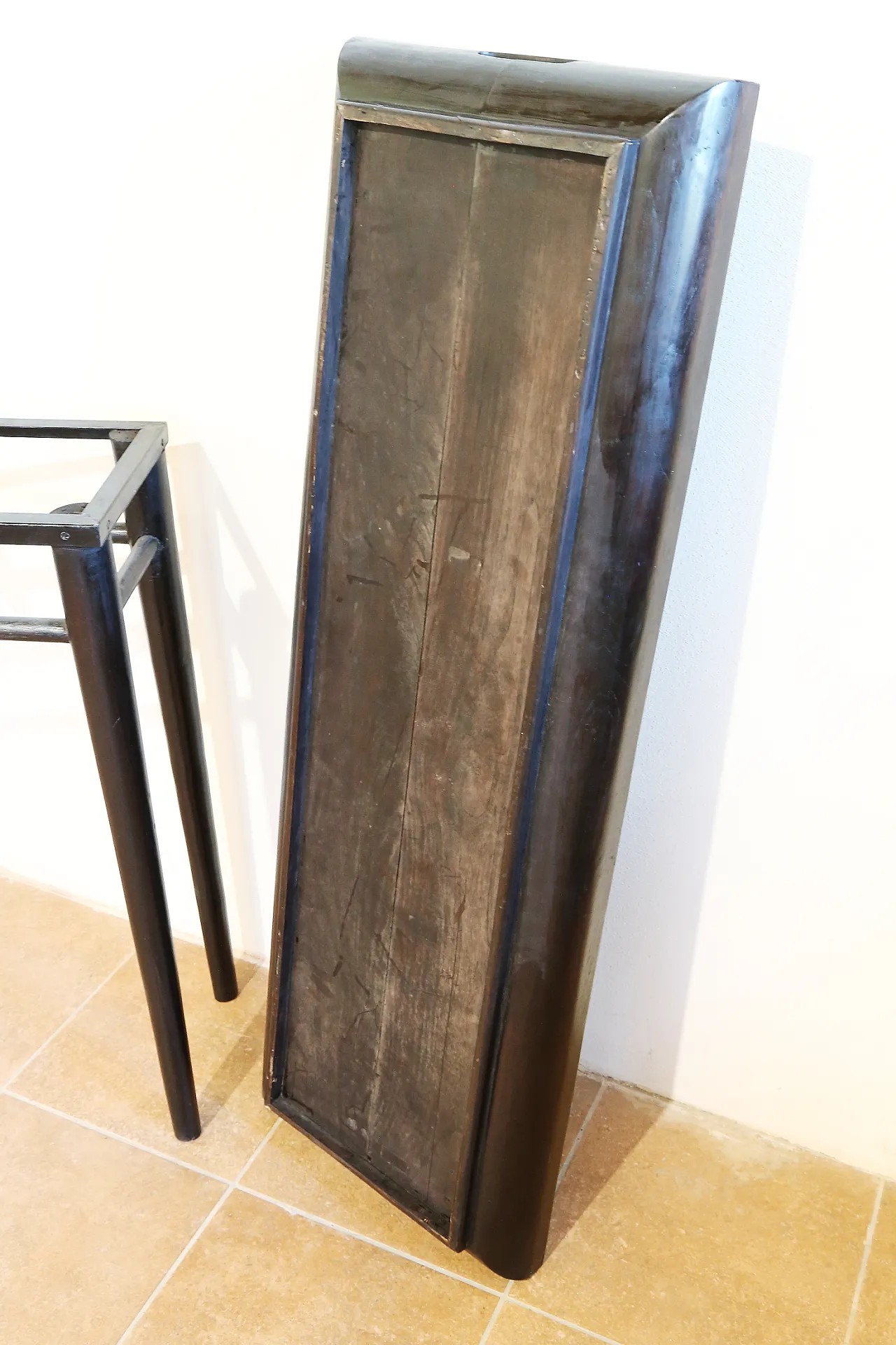 Consolle Vassoio Legno Sandalo Massello Ebanisteria imperiale cinese 21
