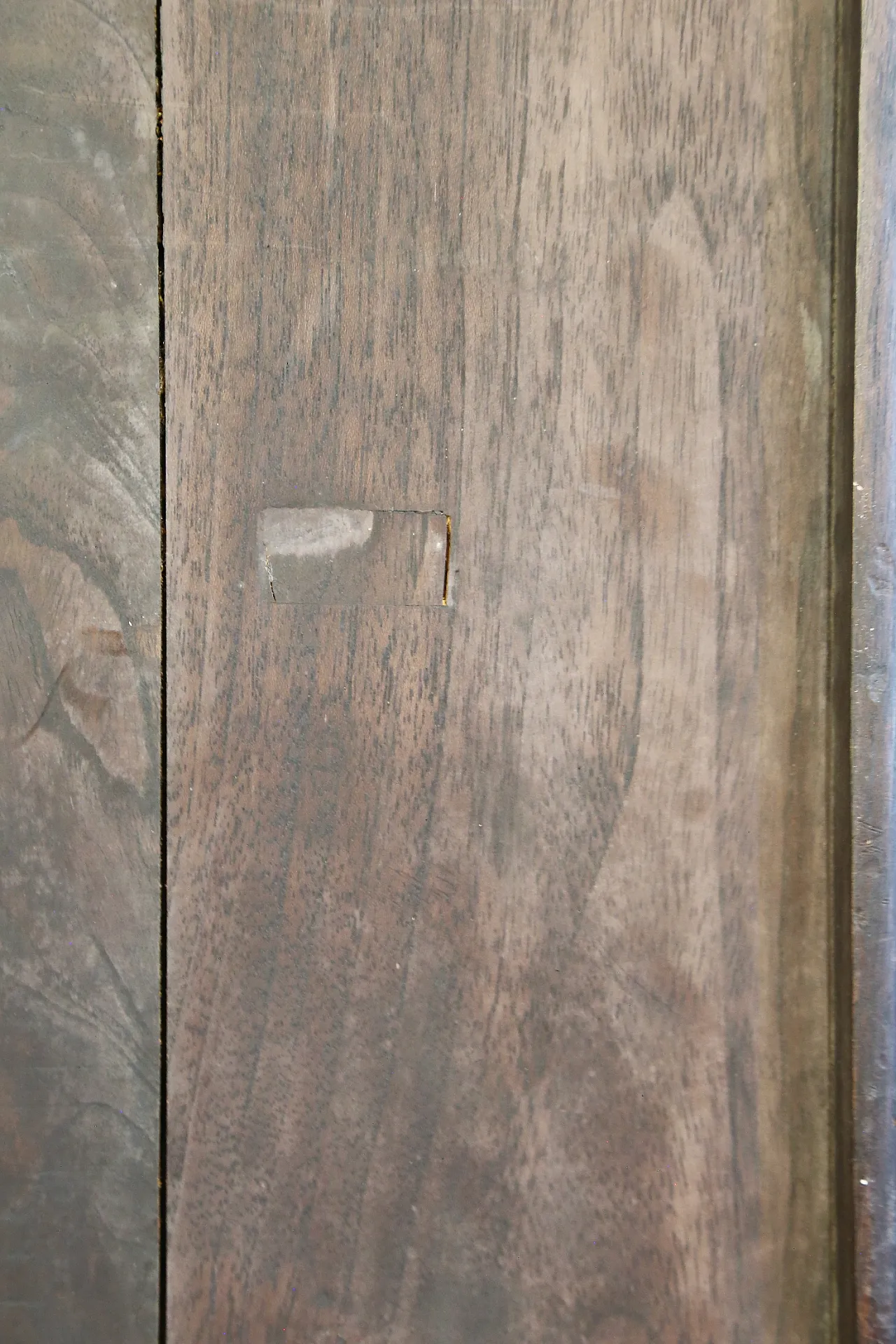 Consolle Vassoio Legno Sandalo Massello Ebanisteria imperiale cinese 23