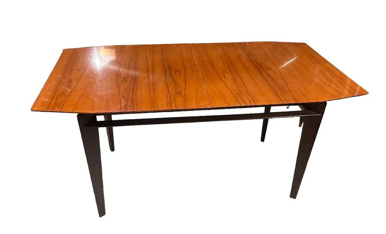 Table by Vittorio Dassi, 1960s 1