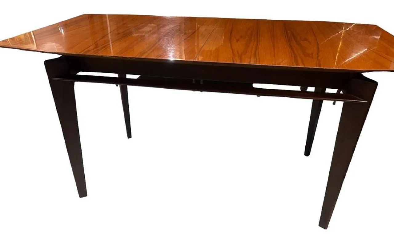 Table by Vittorio Dassi, 1960s 2