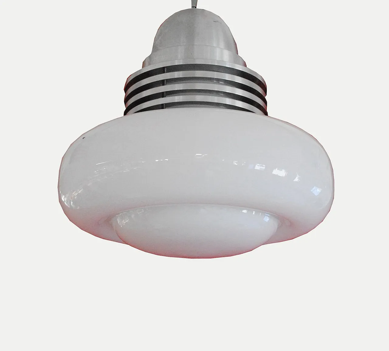 Suspension lamp, 1960s 1