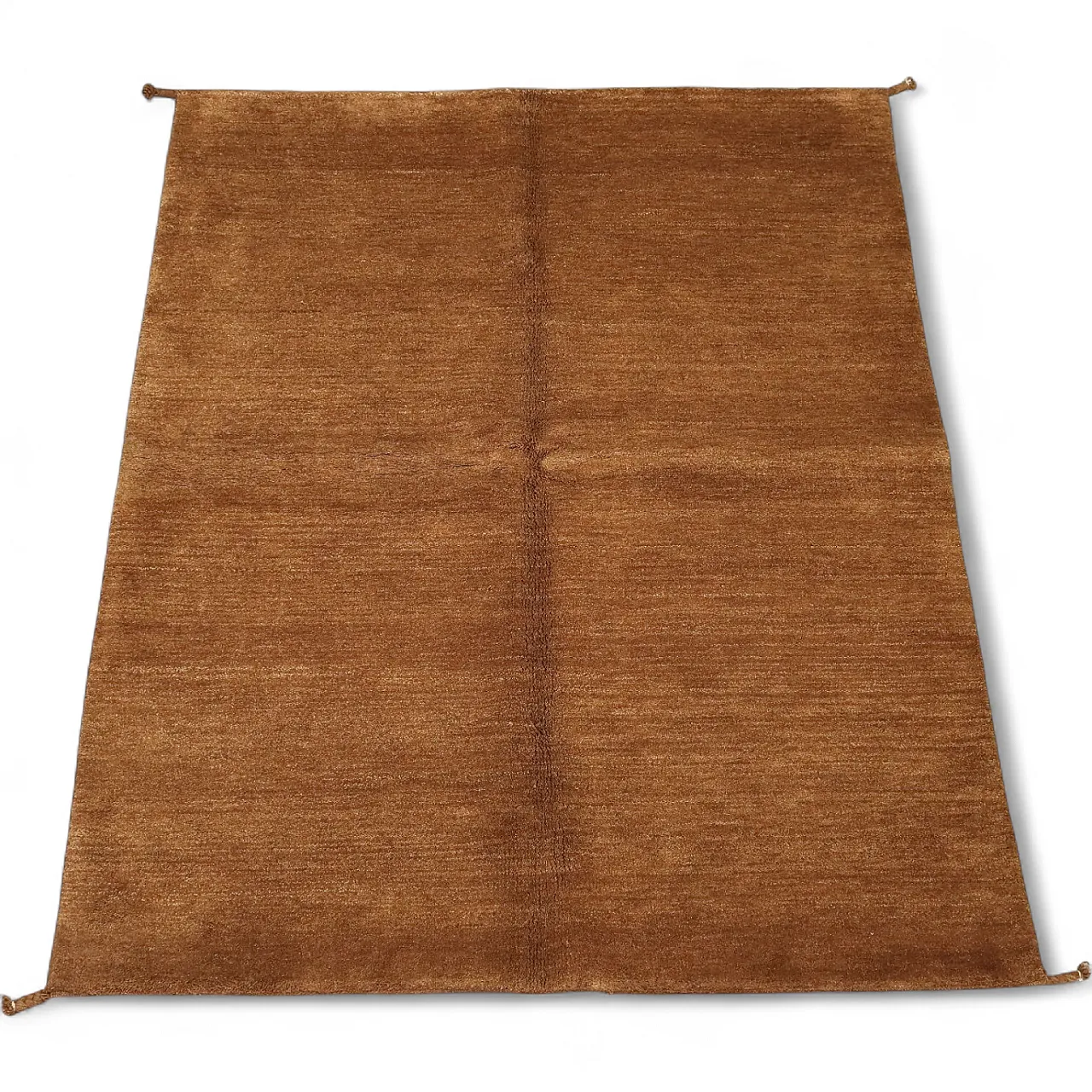 Gabbeh rug, 20th century 7