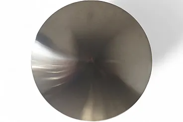 Wall lamp by Florian Schulz, 1970s