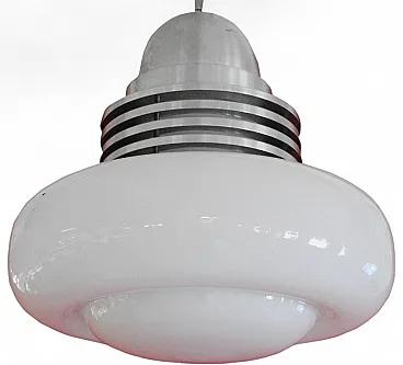 Suspension lamp, 1960s