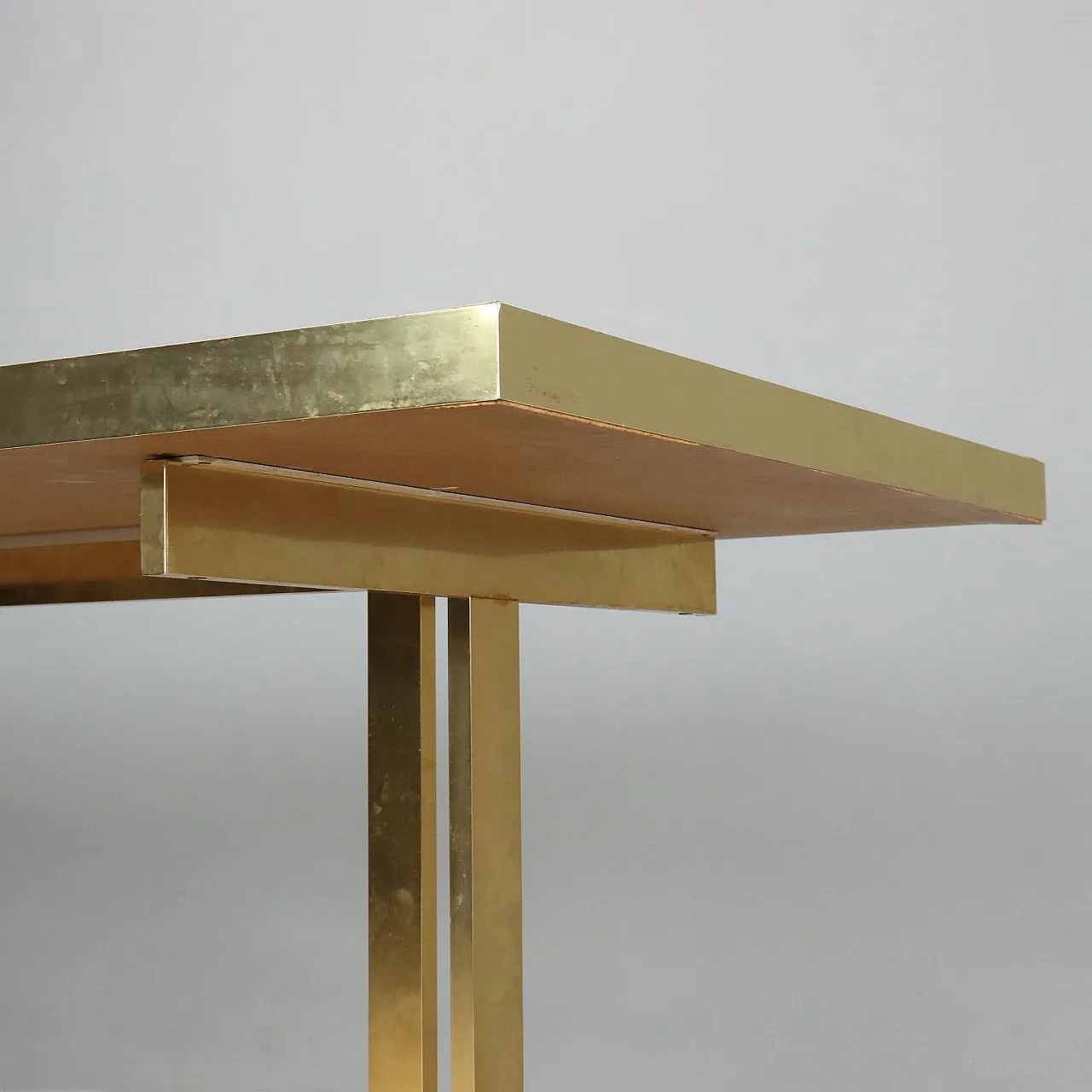 Table by Mario Sabot, 1980s 5