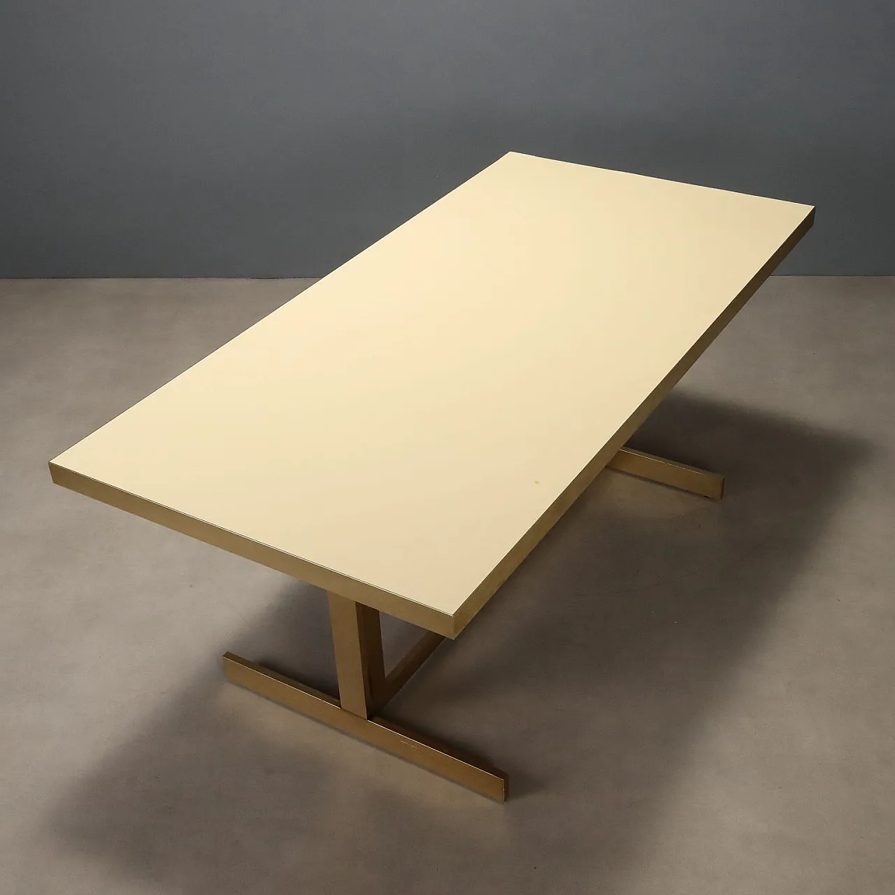 Table by Mario Sabot, 1980s 7
