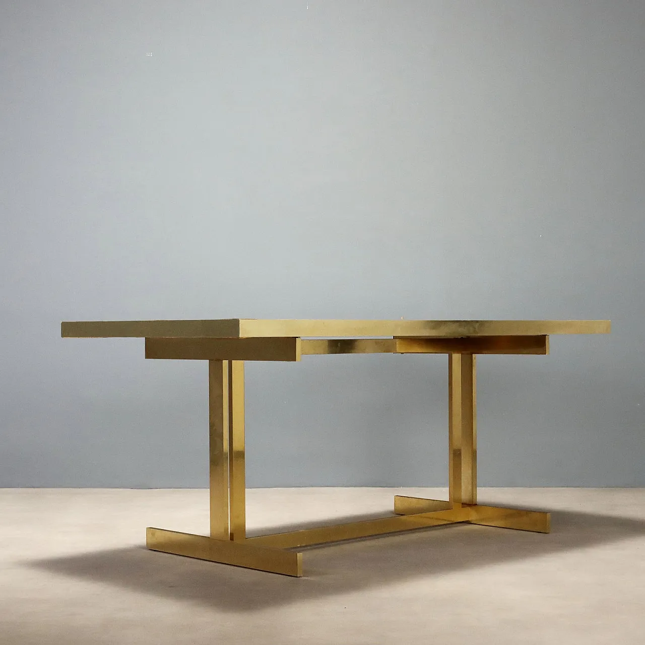 Table by Mario Sabot, 1980s 9