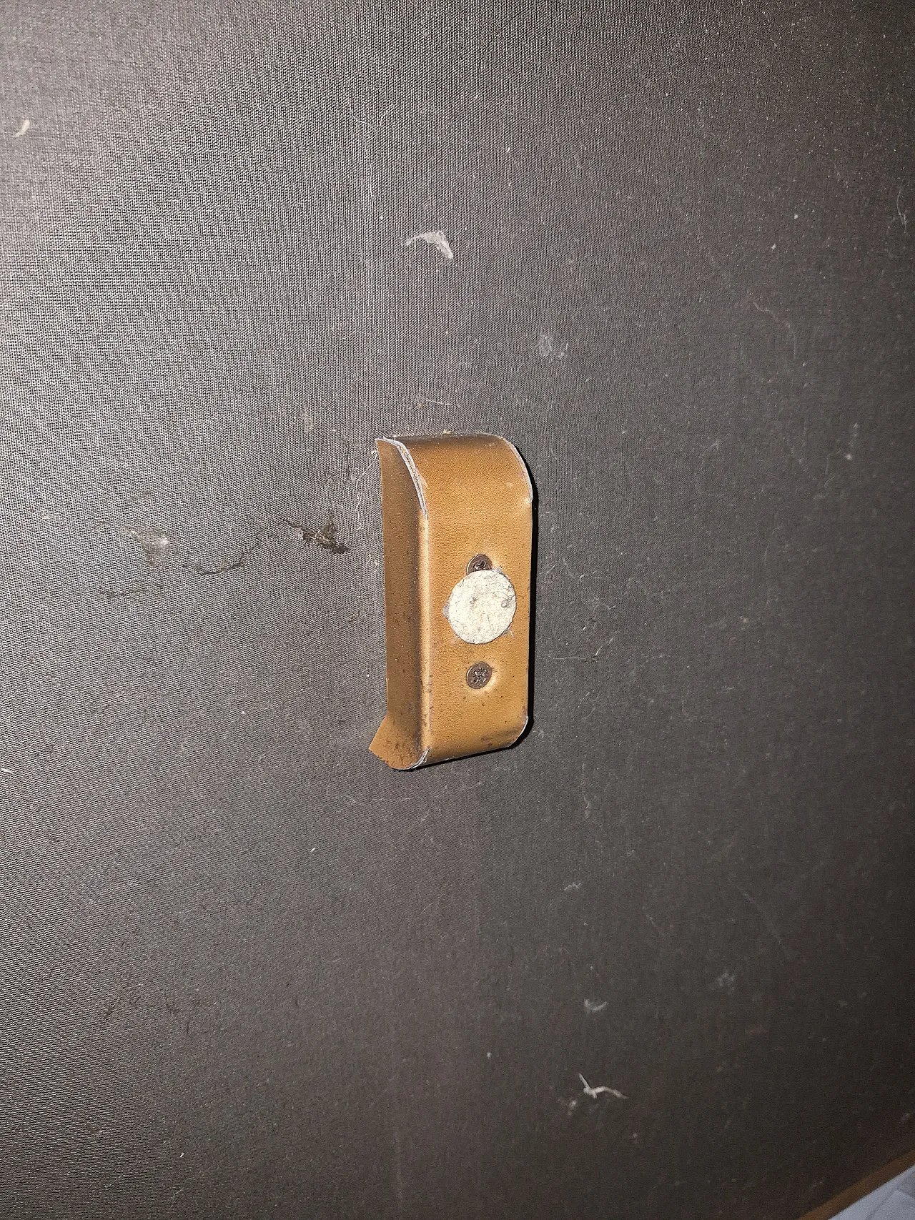 Coppia di divani Chesterfield a 2 posti, anni '80 15