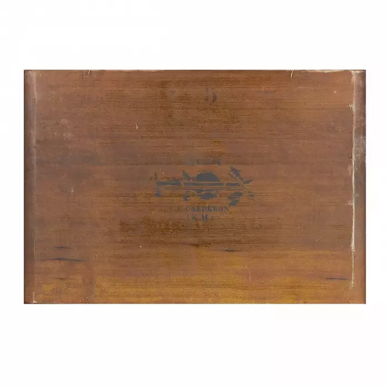 Painting by Charles-Clément Calderon, 19th century 2