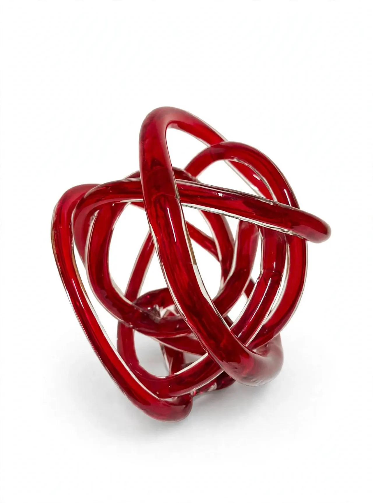 Love Knot 1