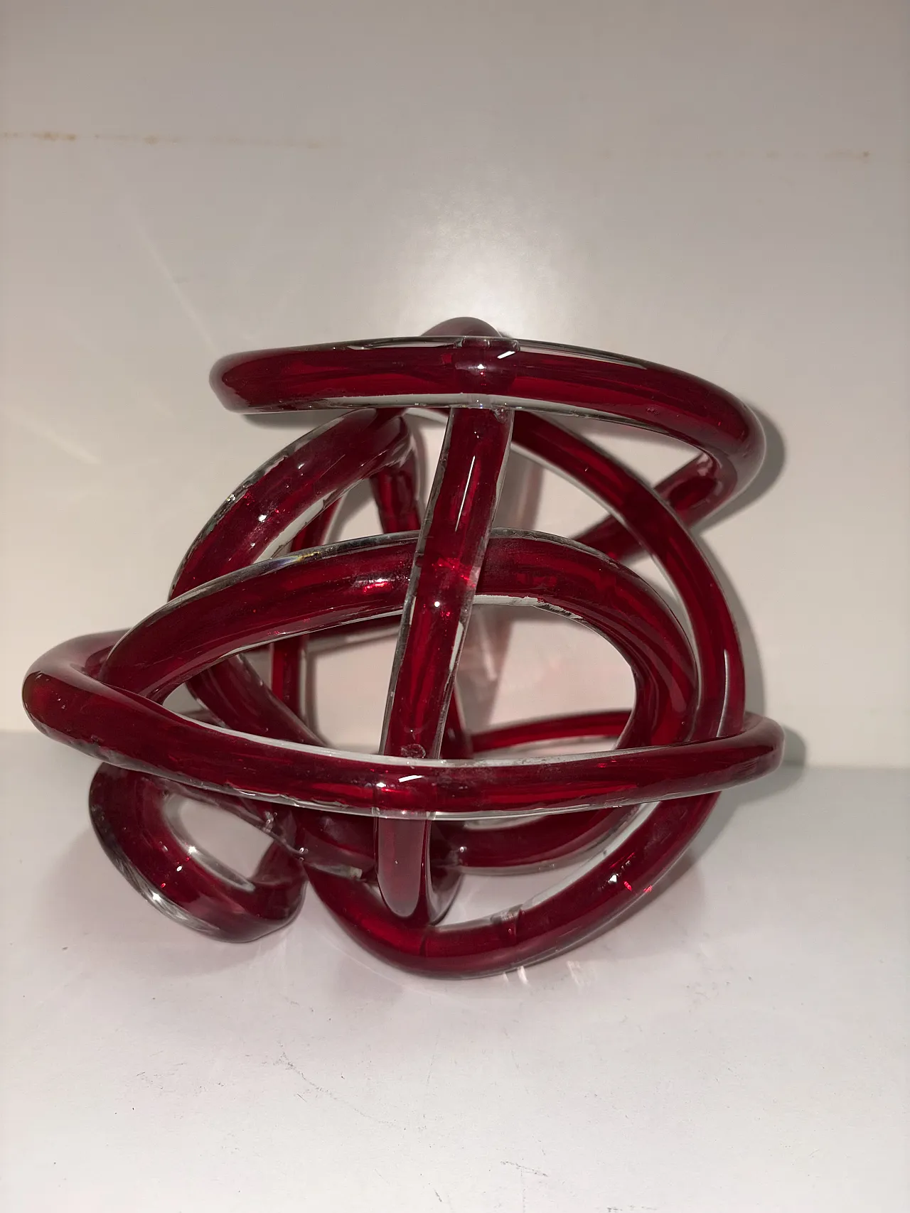 Love Knot 3