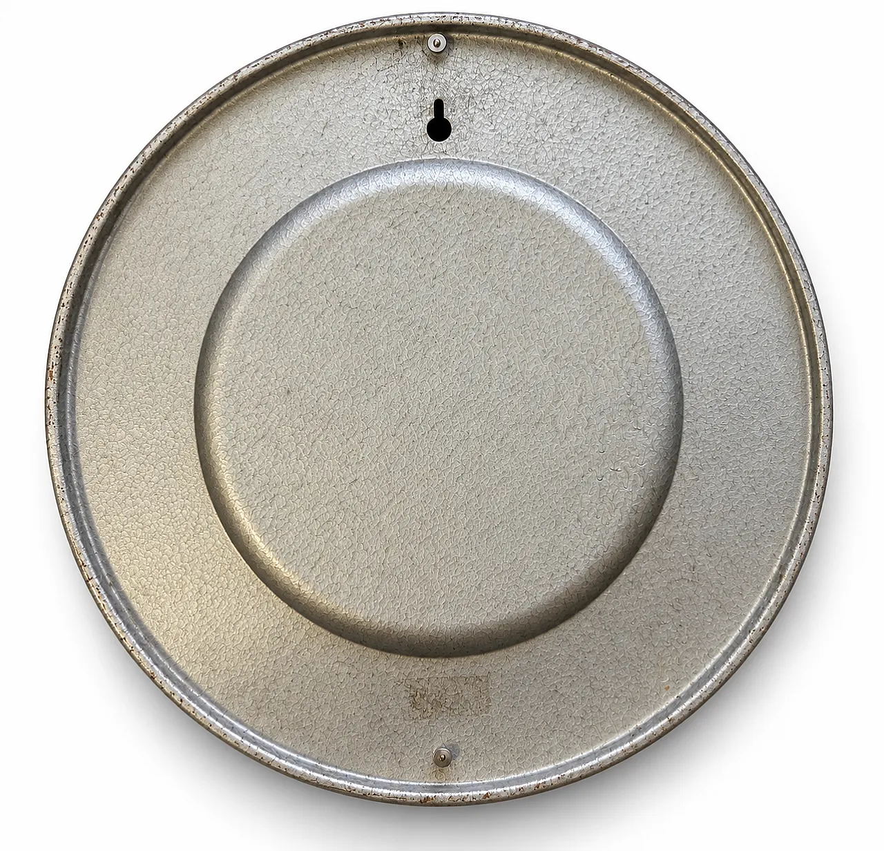 Kienzle Wall Clock, 1950s 4