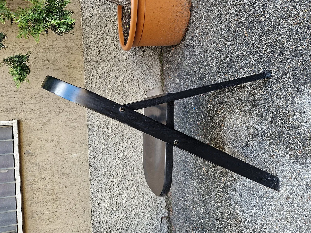 Sedie di Achille e Pier Giacomo Castiglioni per BBB Bonacina, anni '70 9
