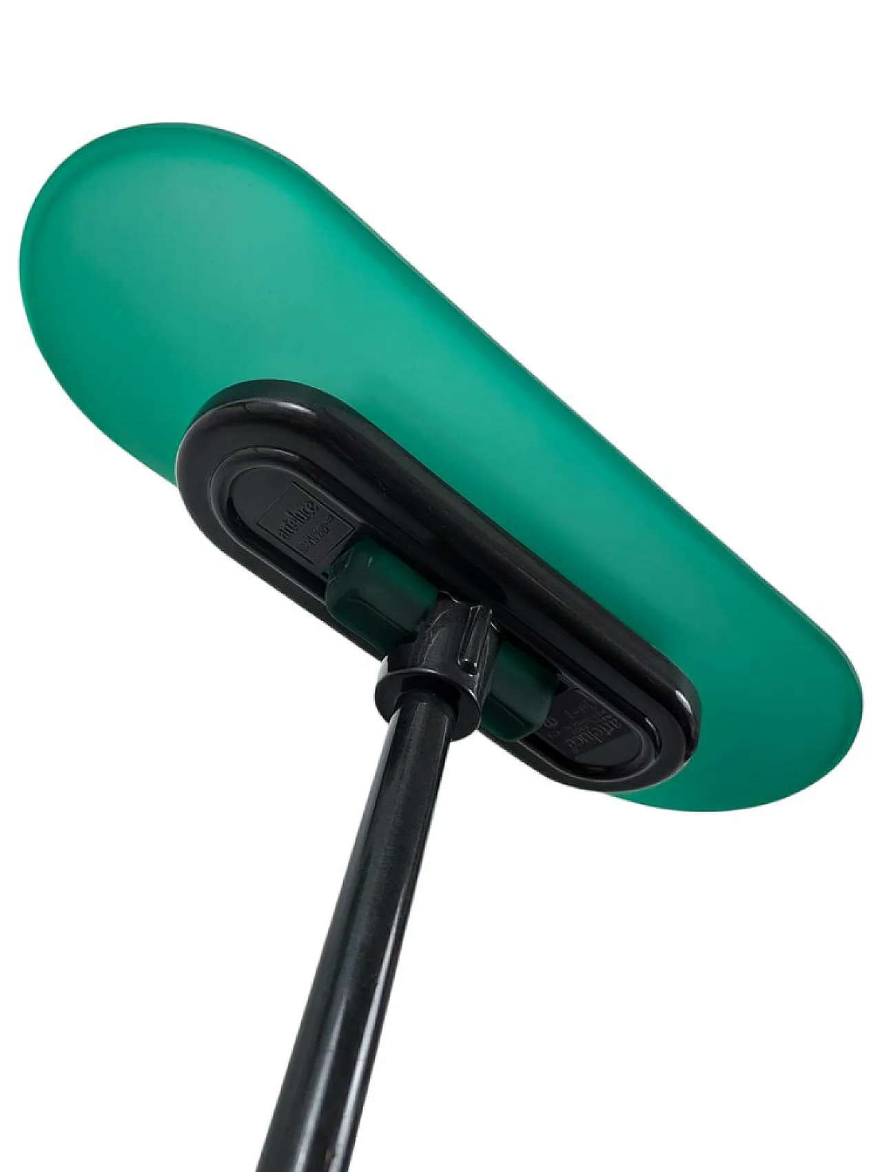 Jill A380 floor lamp from Arte Luce, 1980s 2