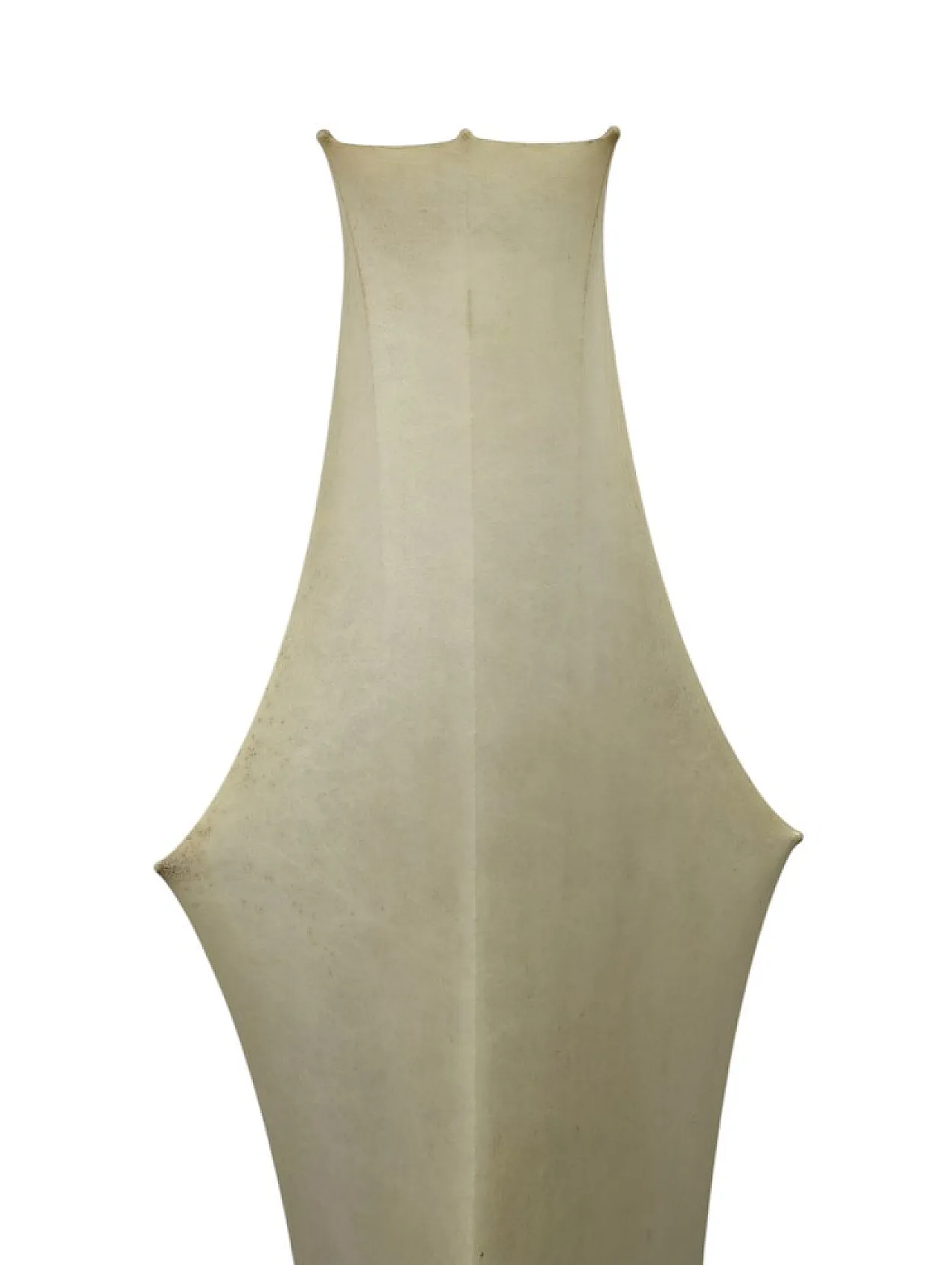 Fantasma floor lamp attributed to Tobia Scarpa for Flos, 1970s 2