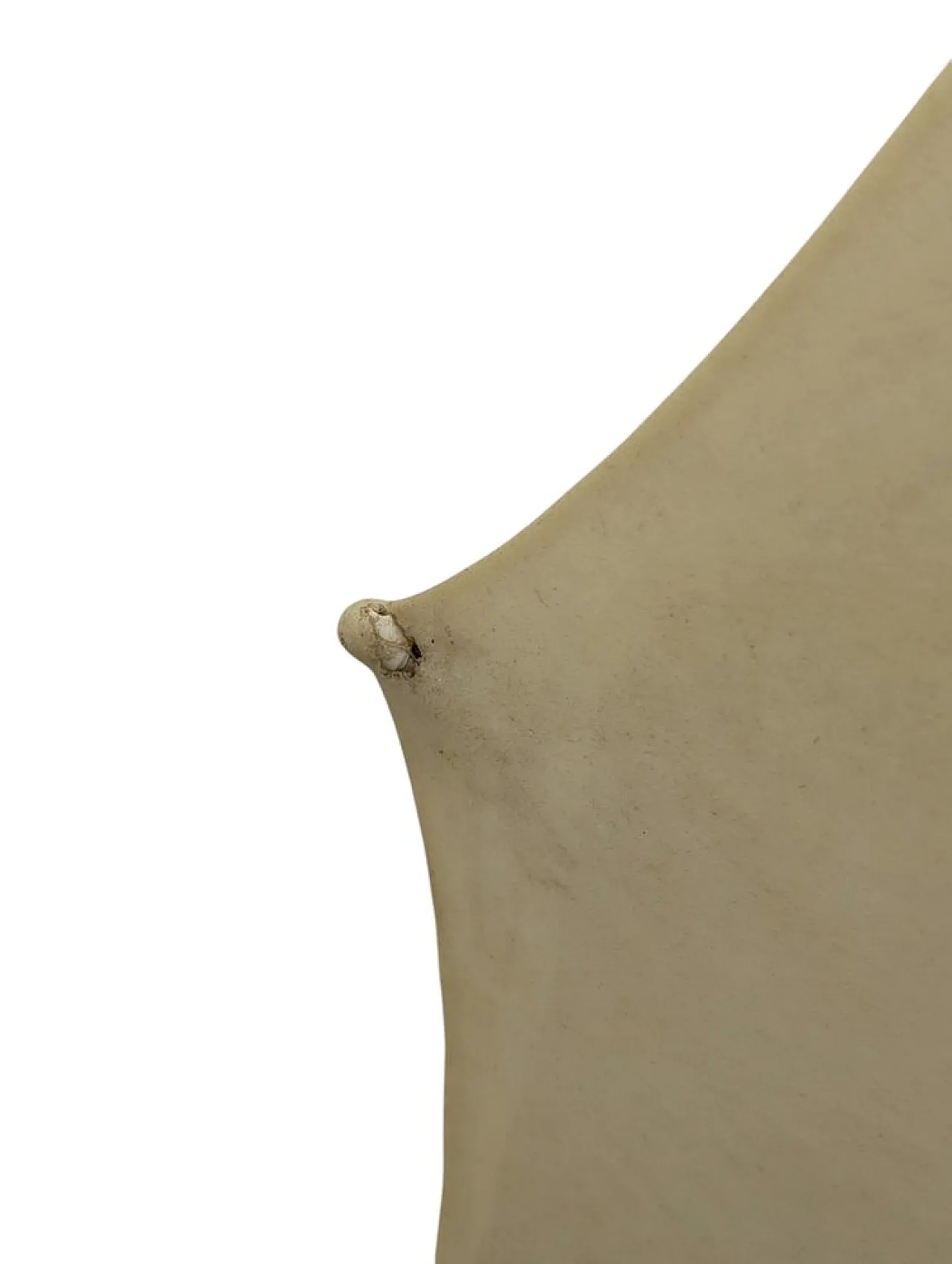 Fantasma floor lamp attributed to Tobia Scarpa for Flos, 1970s 4
