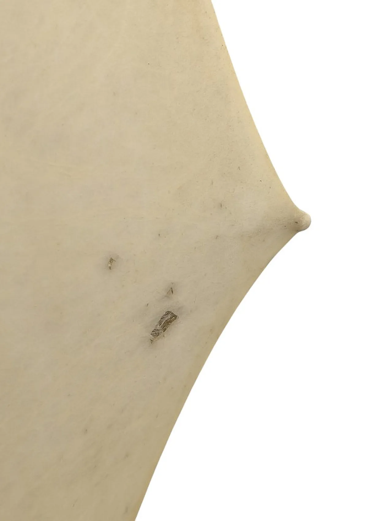 Fantasma floor lamp attributed to Tobia Scarpa for Flos, 1970s 5