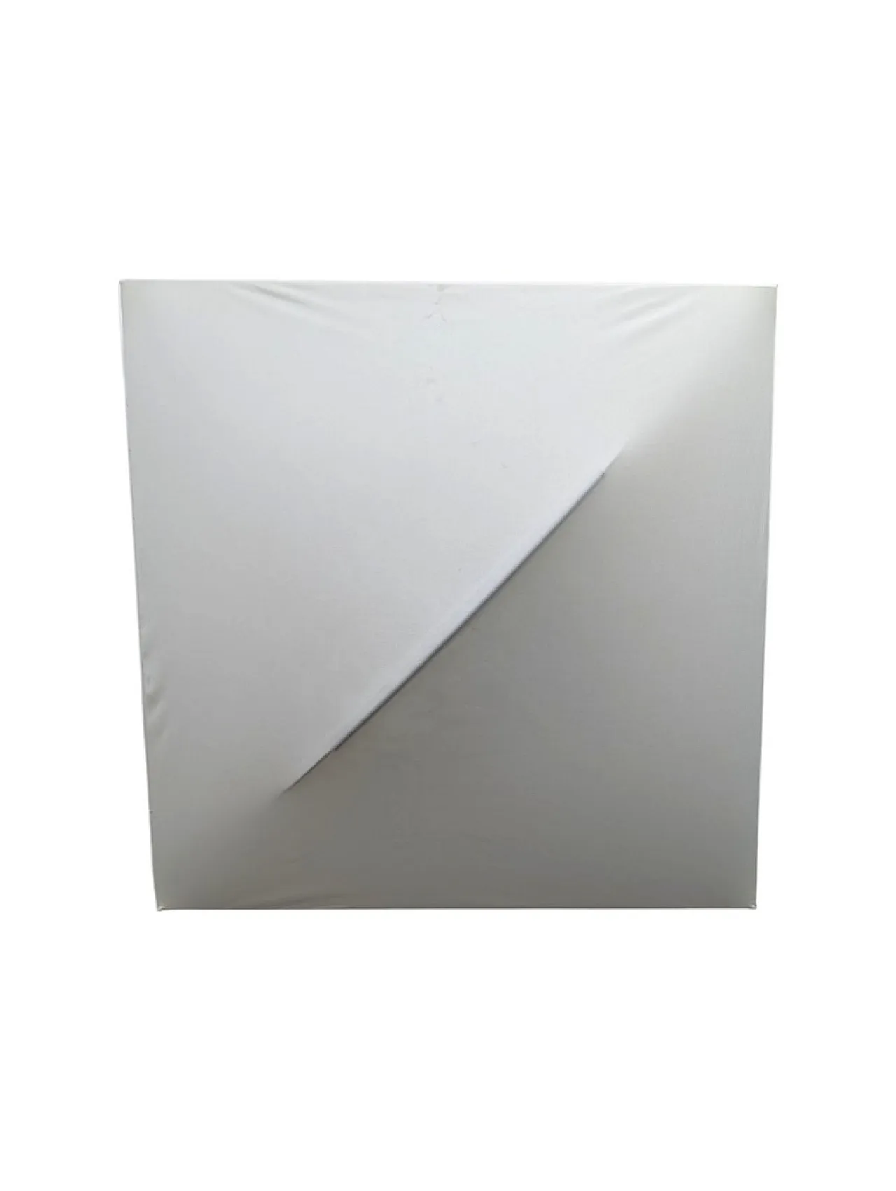 Saori lamp attributed to Kazuhide Takahama for Sirrah, 1970s 1