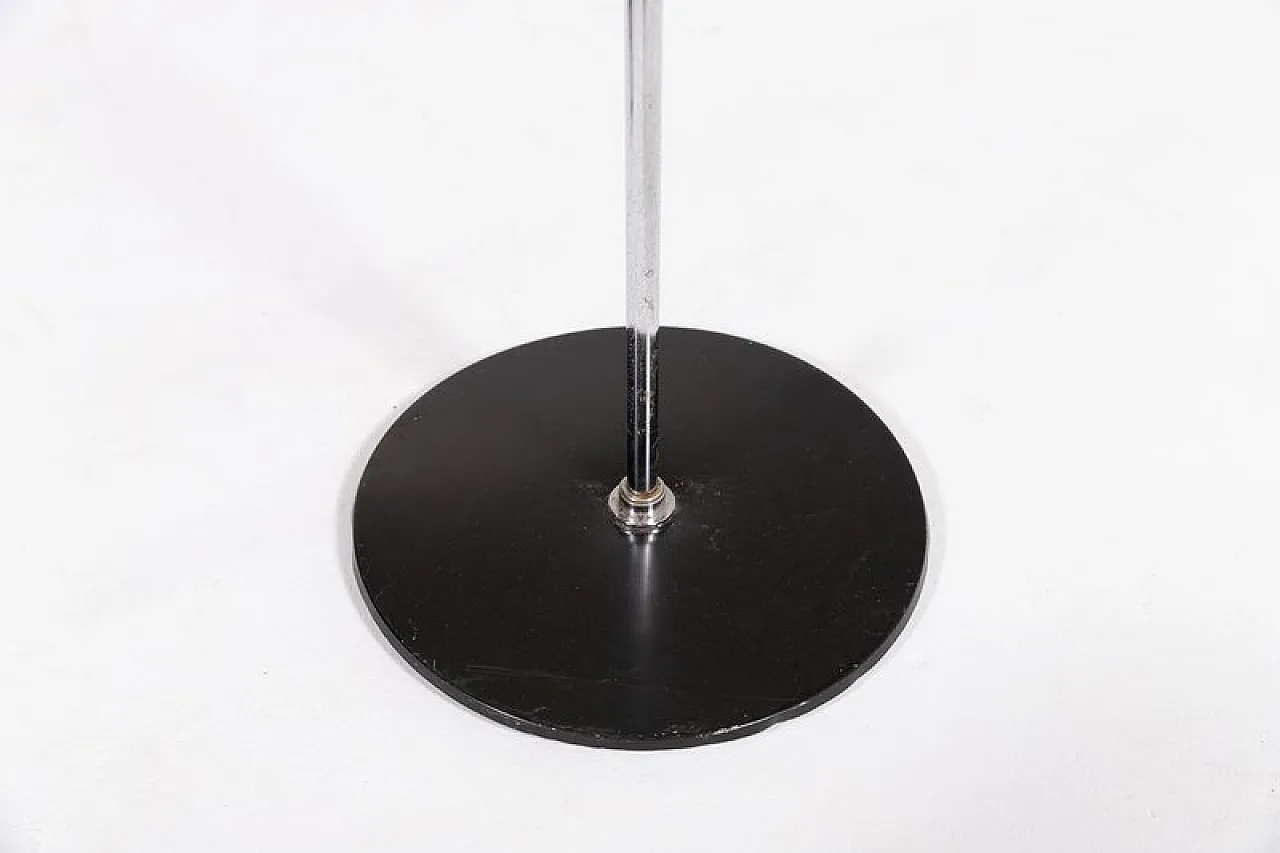 Scandinavian Klot floor lamp from Hemi, Sweden, 1970s 7
