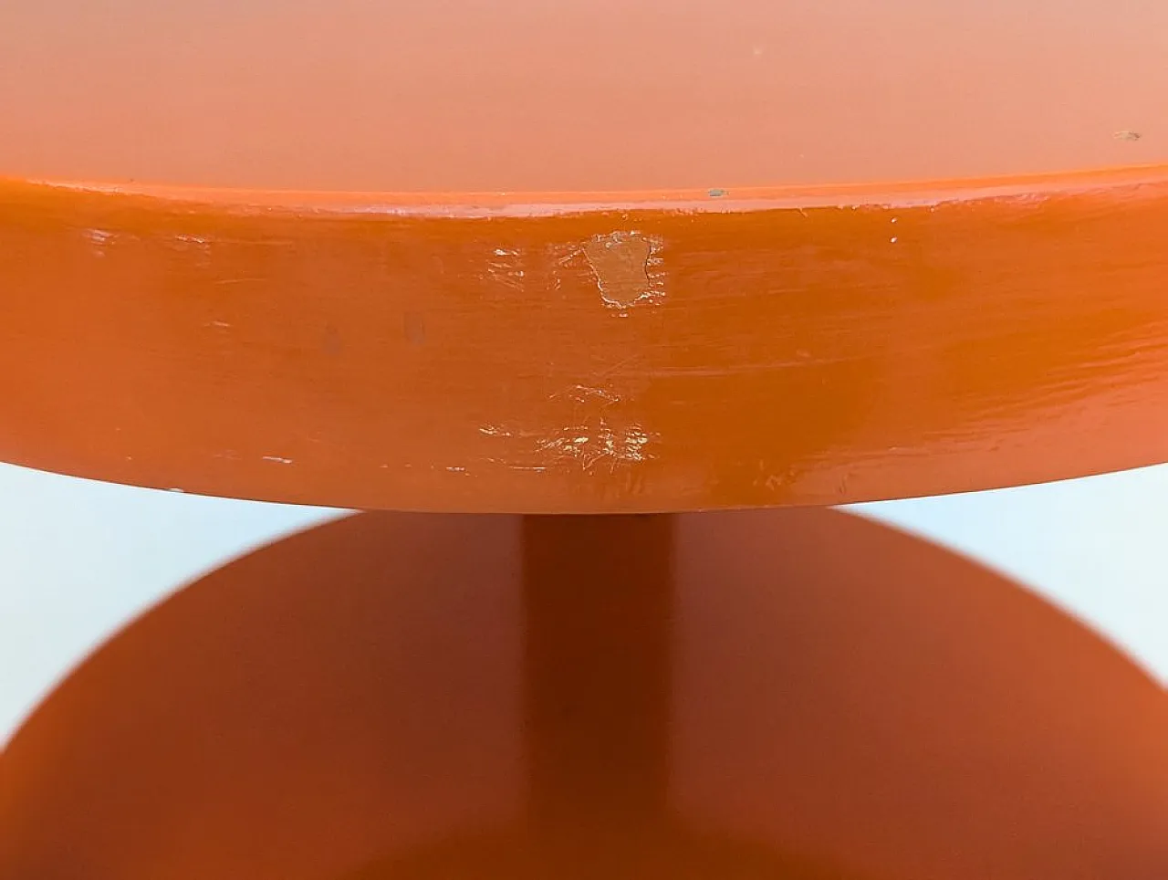 Viennese Thonet B 246 chairs & T 142 table by Josef Frank, 1930s 22
