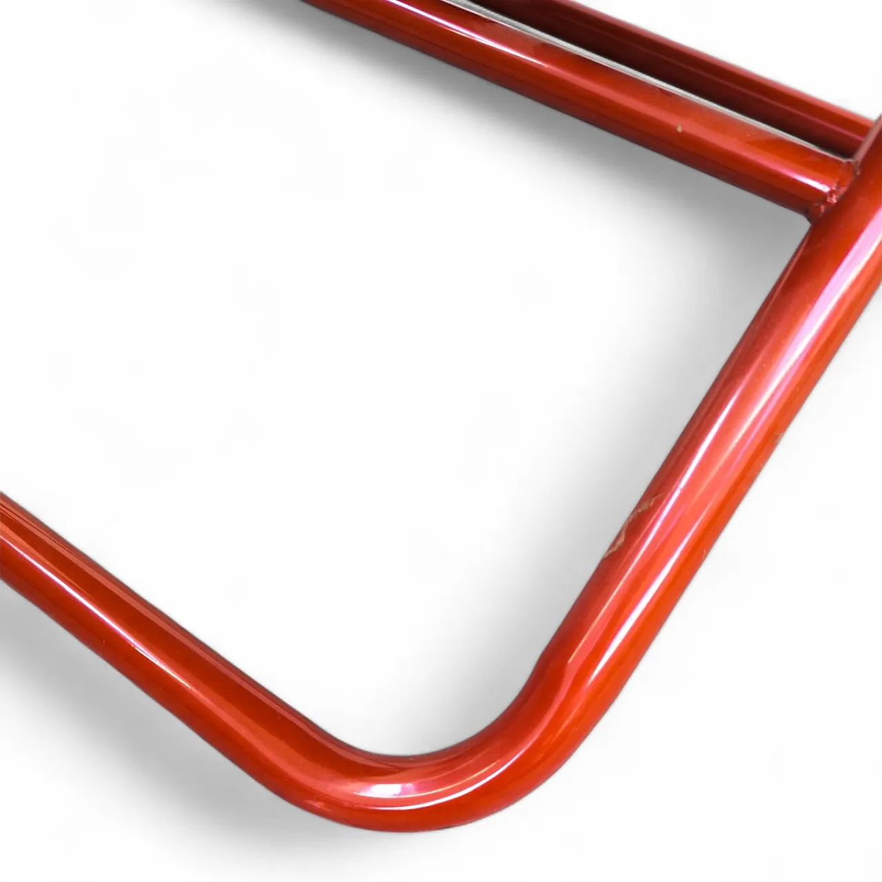 Lounge chair by Jan Dranger and Johan Huldt for Innovator, 1970s 12