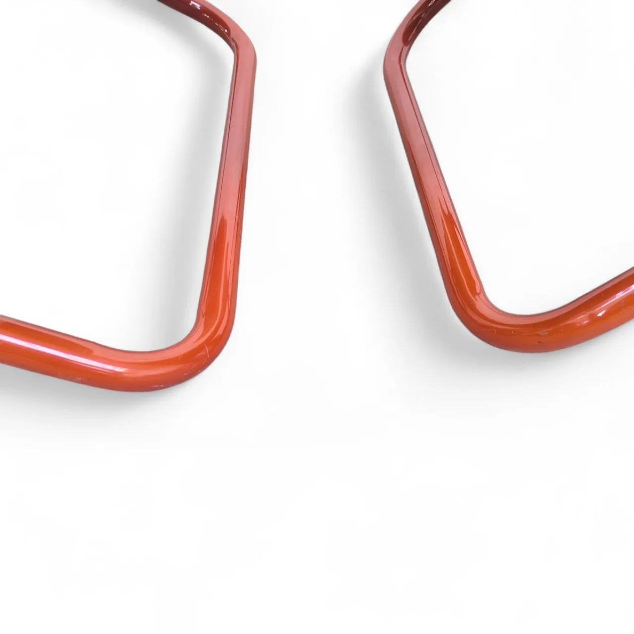 Lounge chair by Jan Dranger and Johan Huldt for Innovator, 1970s 14