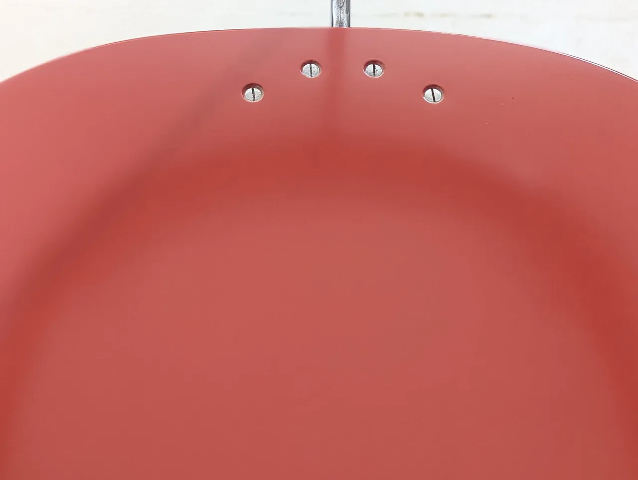 Seating Set by Jindřich Halabala for Up Závody, 1930s 10