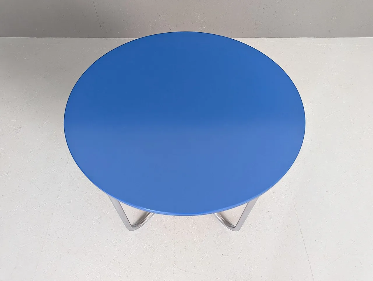 Seating Set by Jindřich Halabala for Up Závody, 1930s 17