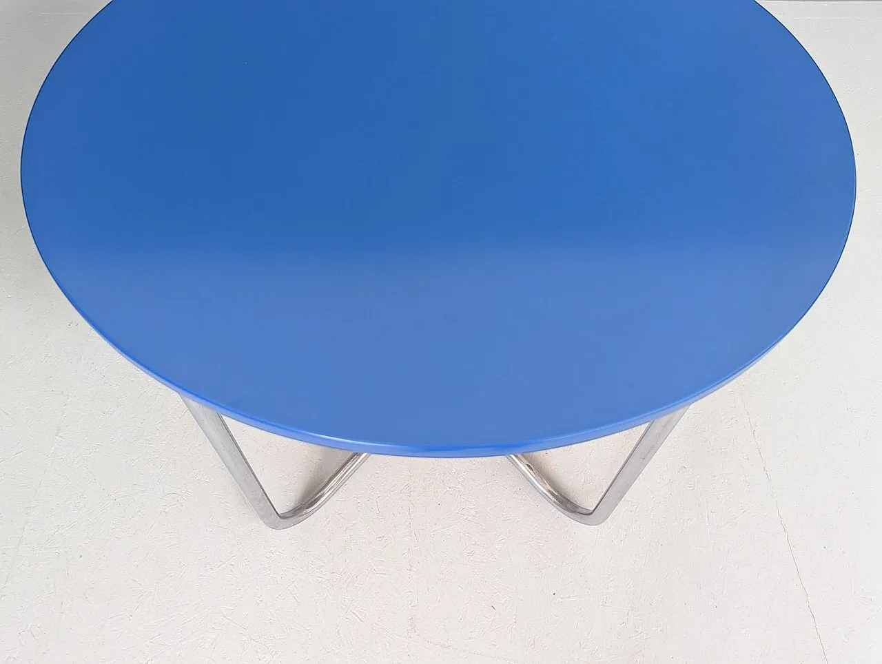 Seating Set by Jindřich Halabala for Up Závody, 1930s 18