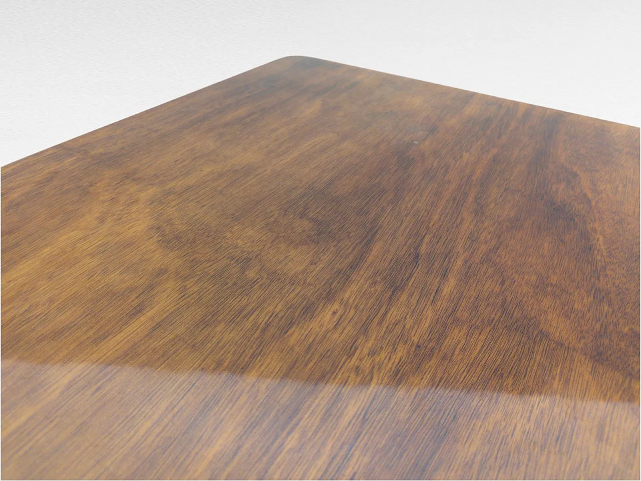 B14 Table in tubular steel by Marcel Breuer for Mücke Melder, 1930s 11