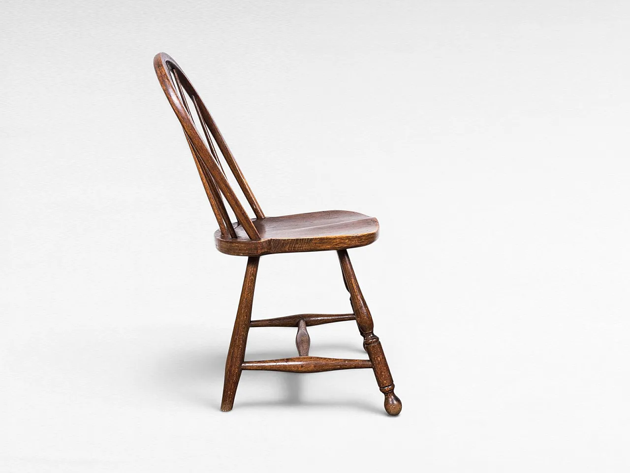 Pair of B 946 chairs by Josef Frank for Thonet, 1920s 5