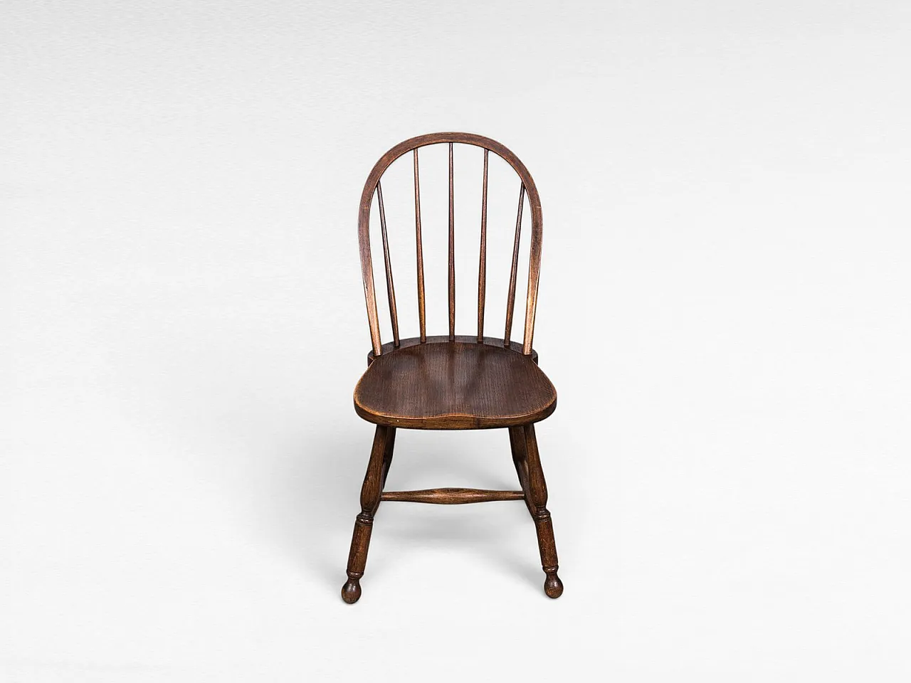 Pair of B 946 chairs by Josef Frank for Thonet, 1920s 7