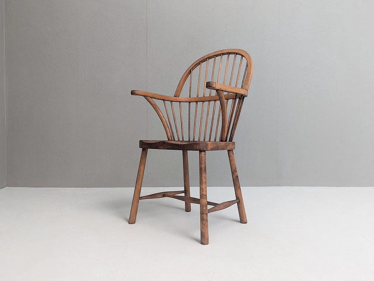 4 Poltrone B 952/F di Adolf Loos per Thonet, anni '20 10
