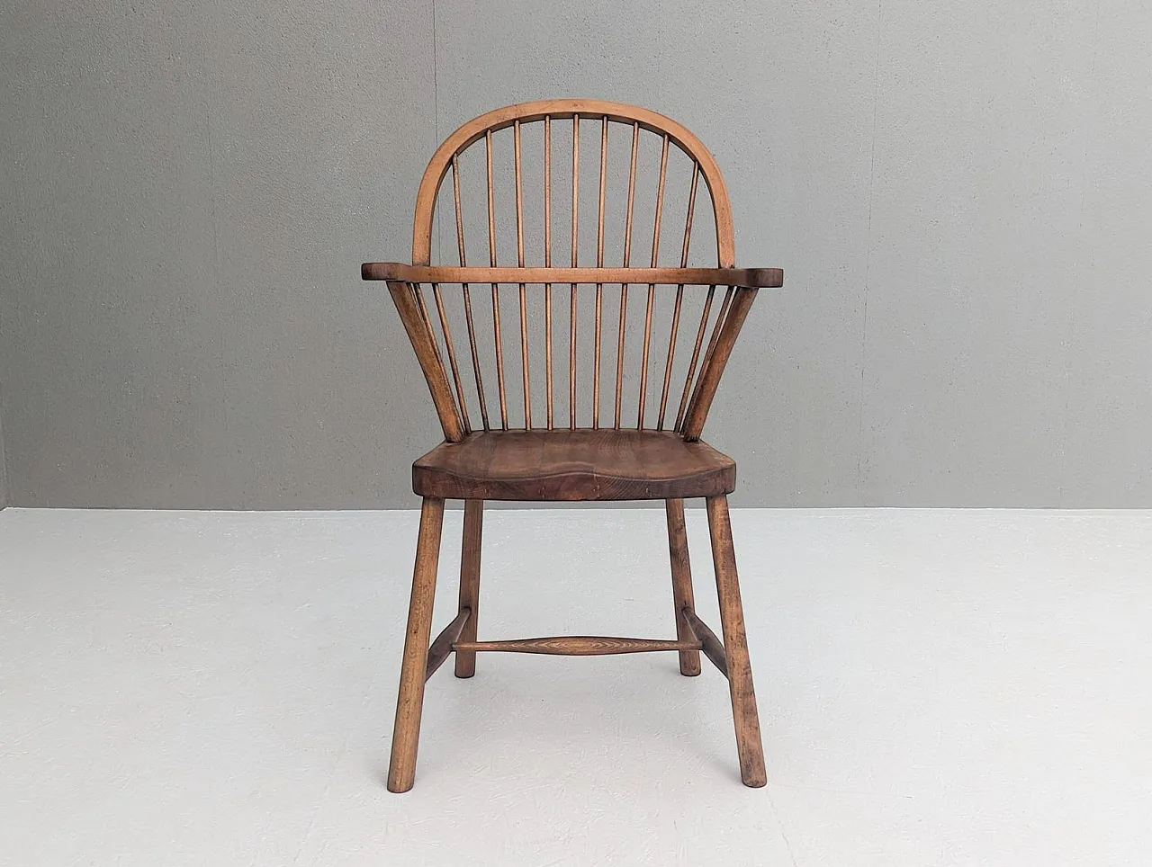 4 Poltrone B 952/F di Adolf Loos per Thonet, anni '20 11