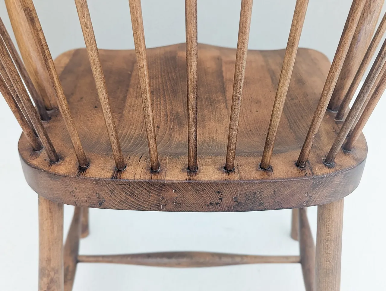 4 Poltrone B 952/F di Adolf Loos per Thonet, anni '20 16