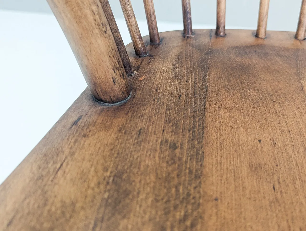 4 Poltrone B 952/F di Adolf Loos per Thonet, anni '20 18