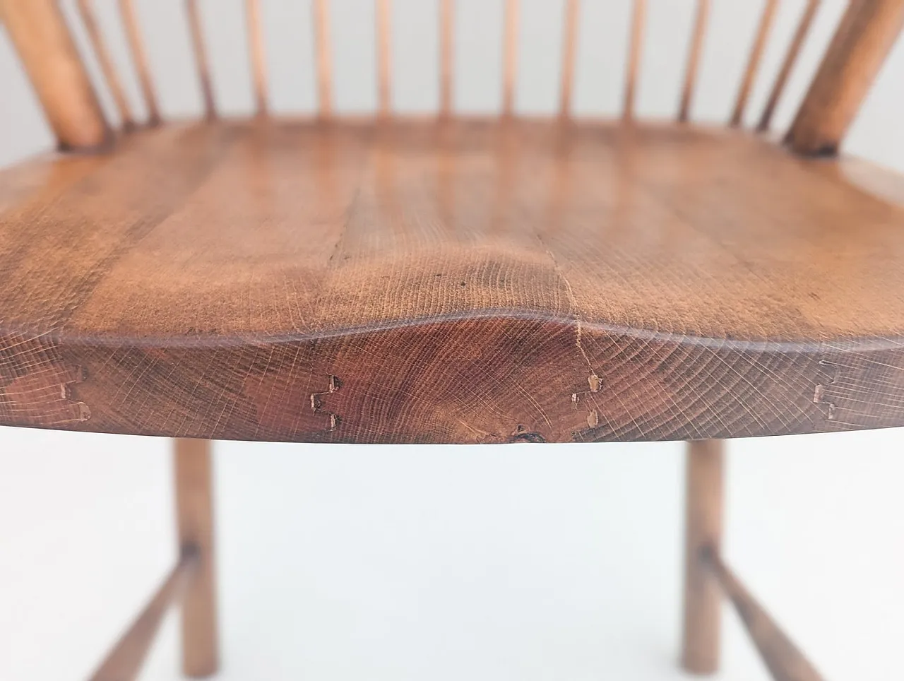 4 Poltrone B 952/F di Adolf Loos per Thonet, anni '20 20