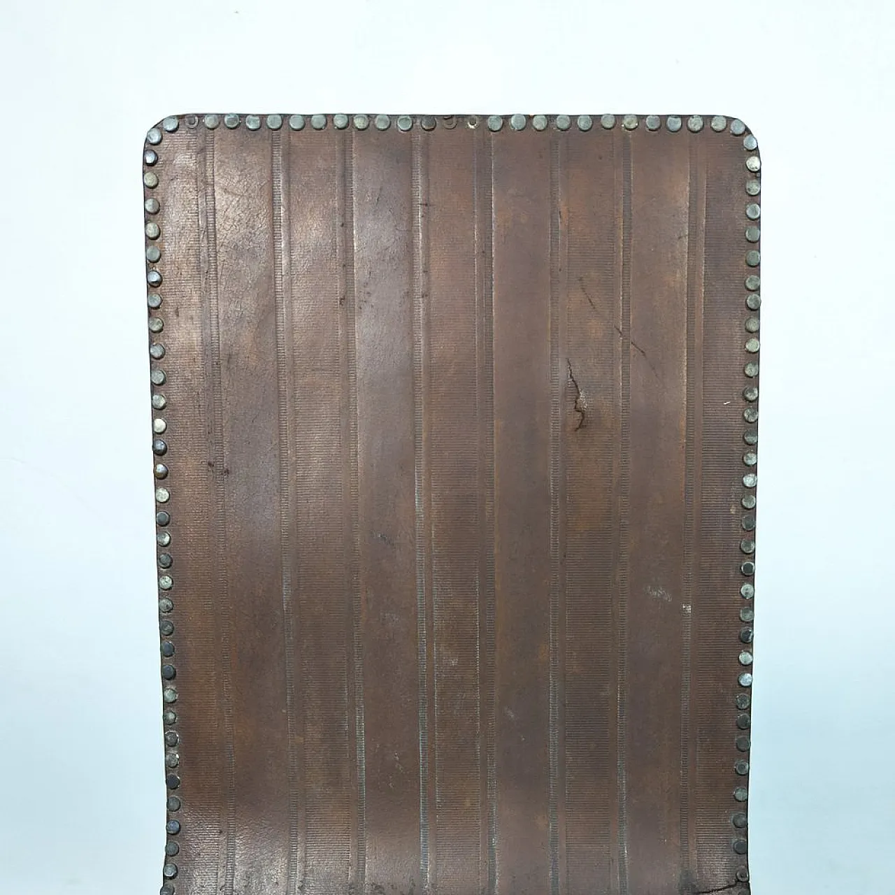 No. 405 chair by Josef Urban, 19th century 14