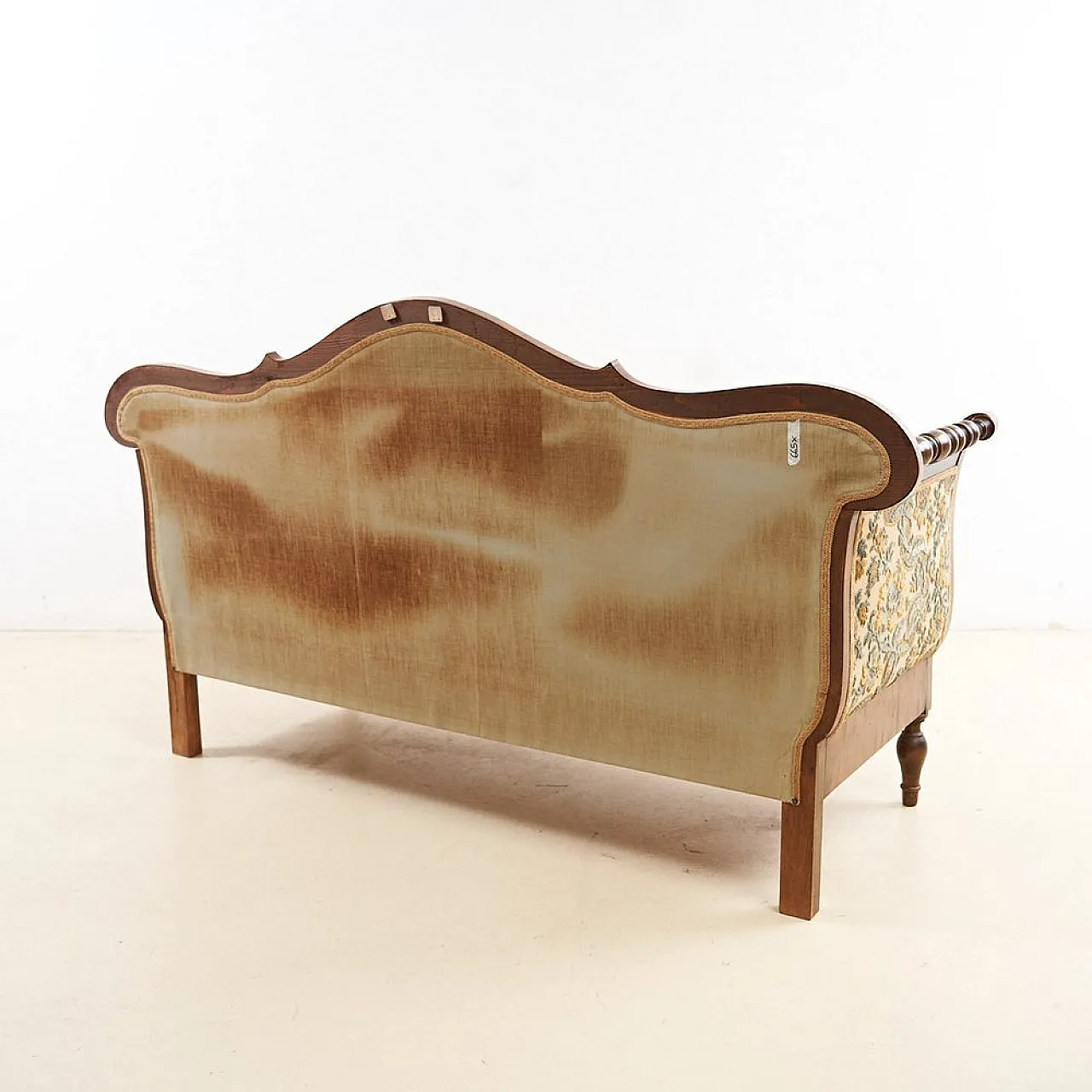 Sofa, 19th century 6