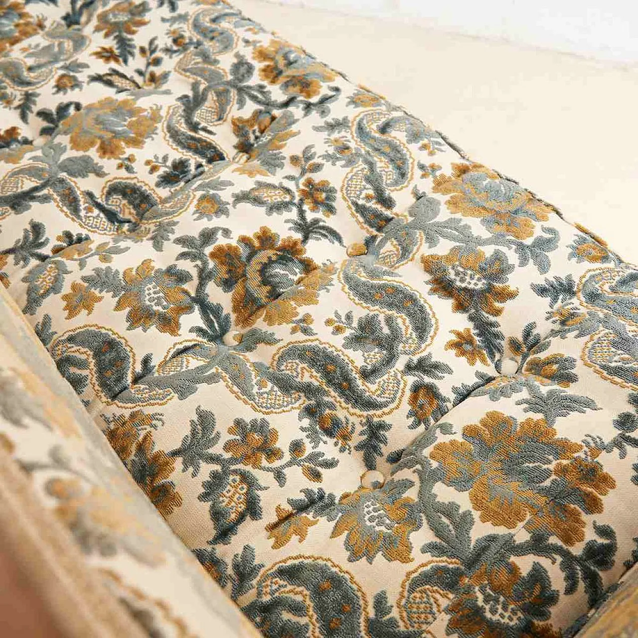 Sofa, 19th century 7