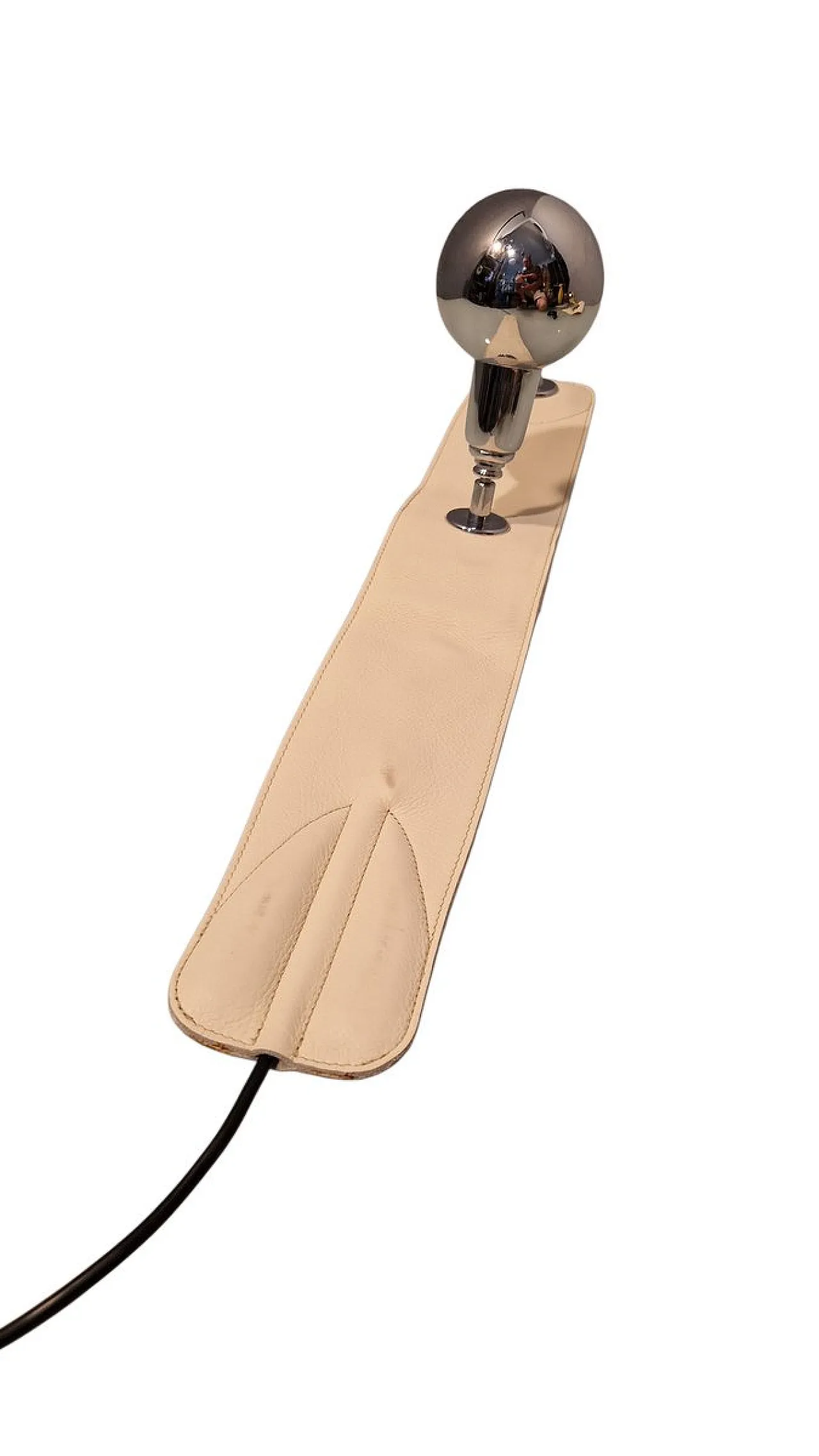 LP01 Lamp by Luigi Caccia Dominioni for Azucena, 1990s 4