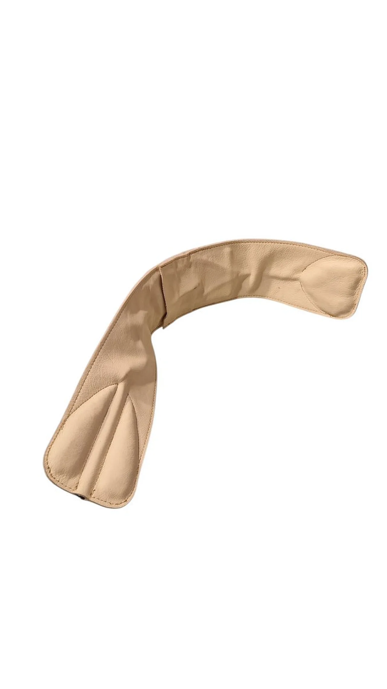 LP01 Lamp by Luigi Caccia Dominioni for Azucena, 1990s 5