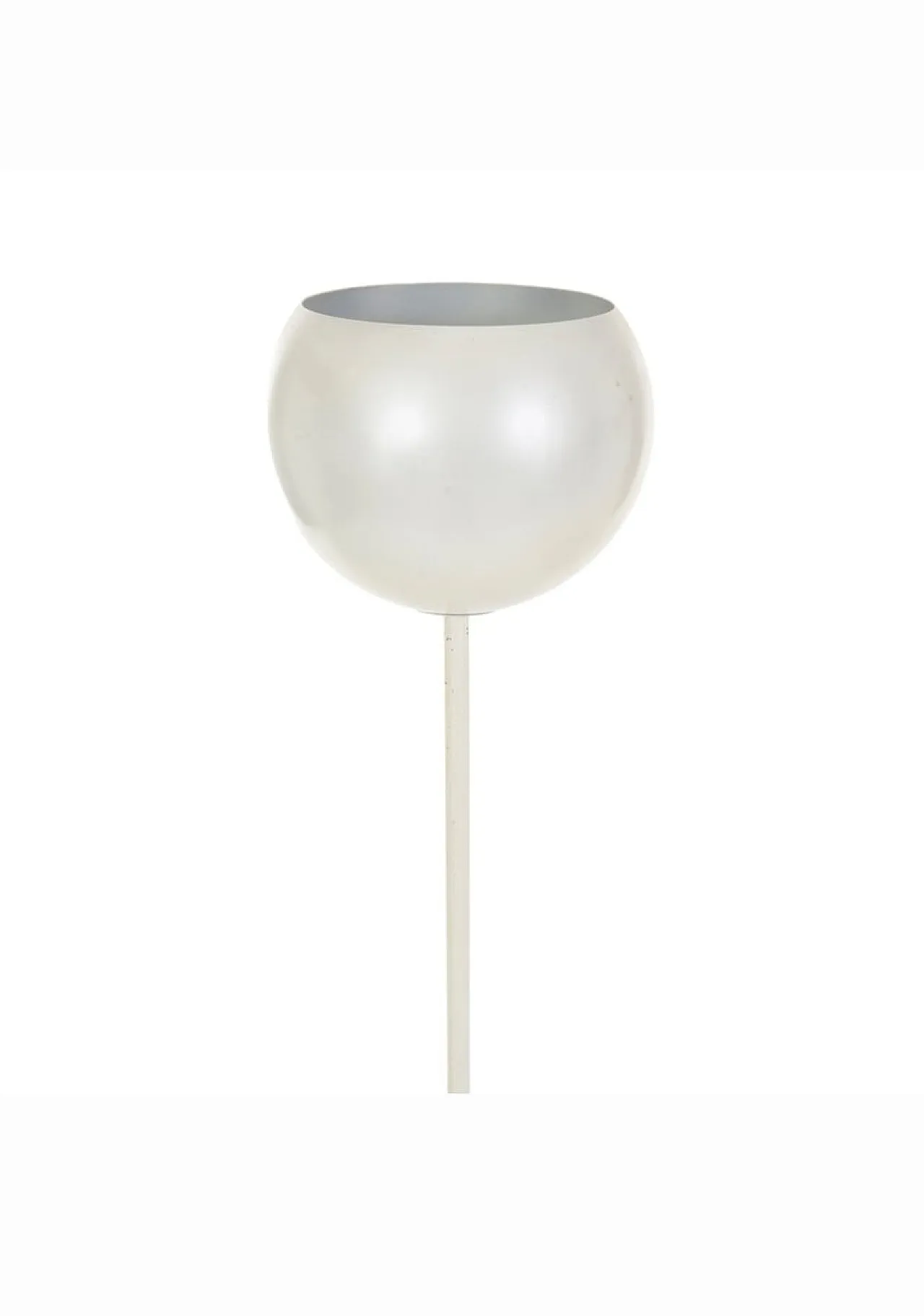 Floor lamp Luminator from Stilnovo, 1970s 2