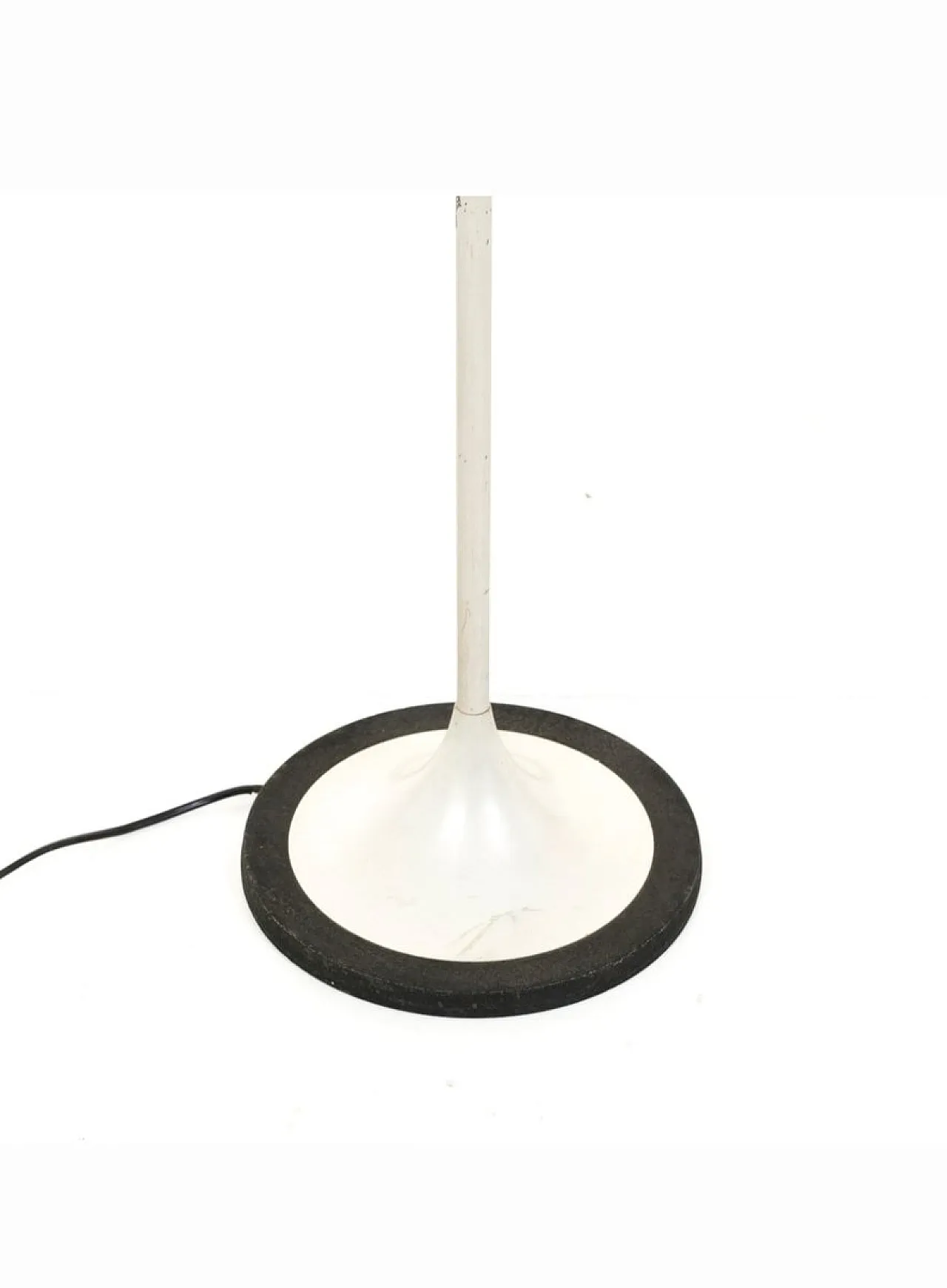 Floor lamp Luminator from Stilnovo, 1970s 3