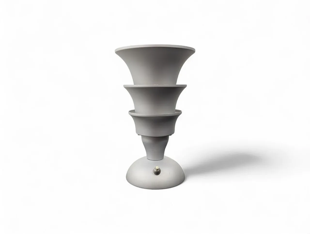 Table lamp by Matteo Thun for Tronconi, 1980s 1