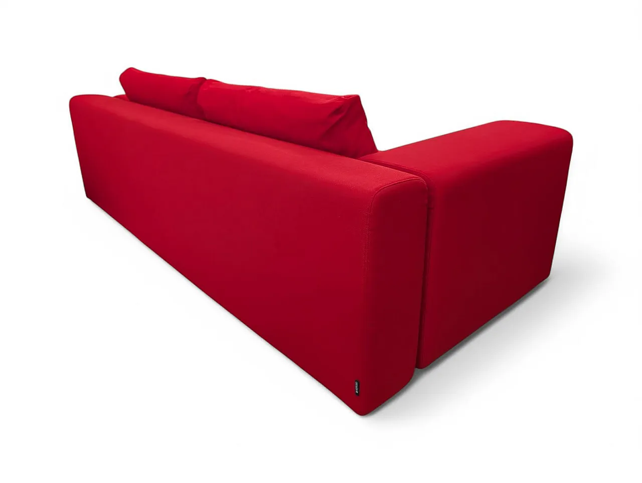 Springfield sofa in fabric by Patricia Urquiola for Moroso, 2000s 4