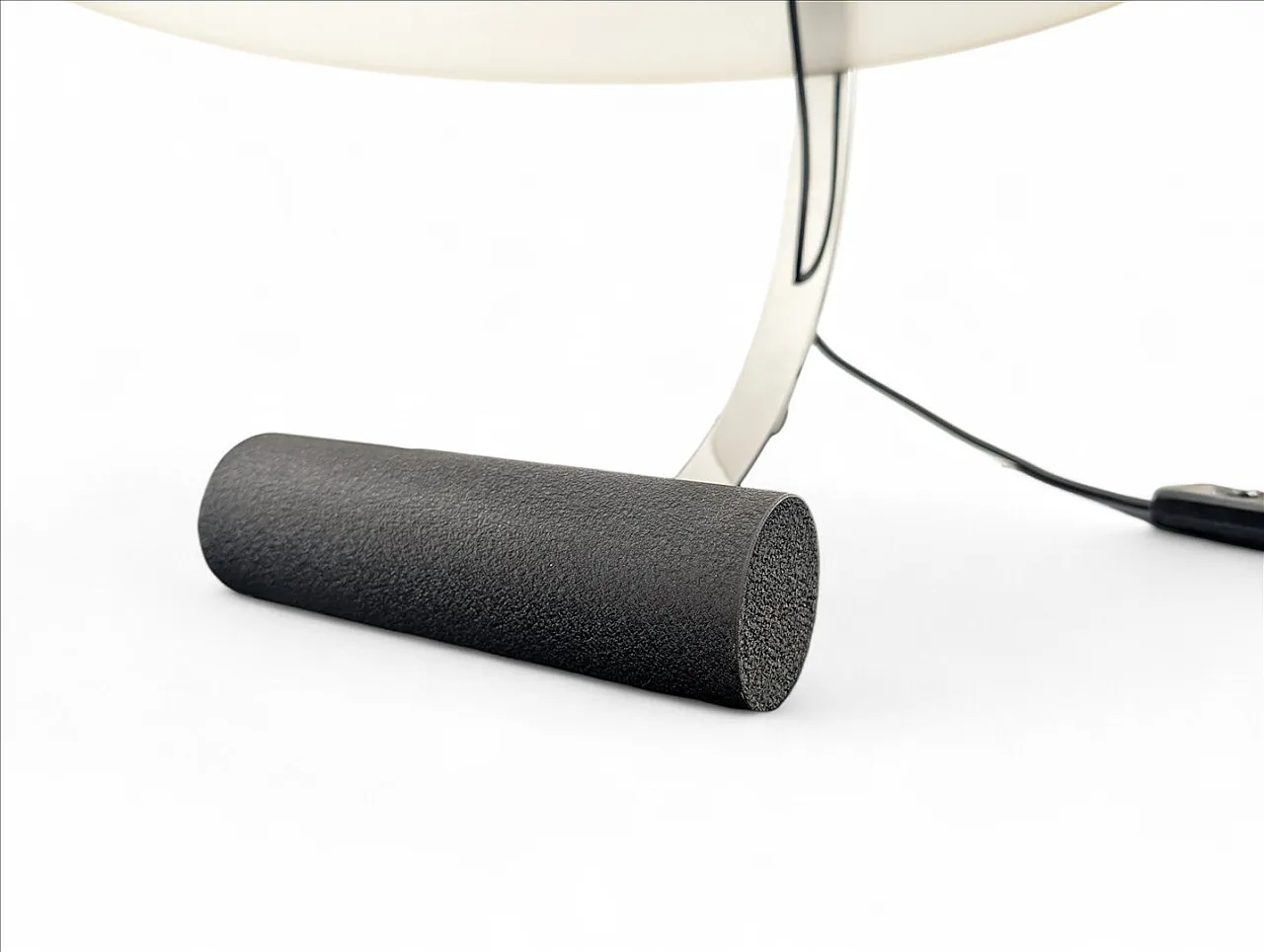 Meta table lamp from Stilnovo X Artimeta, 1970s 4